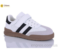 Кроссовки Clibee-Apawwa